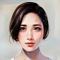 ~Winona~