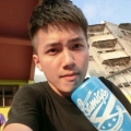 MinJJJ