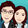 ovidian8