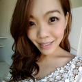 Laetitiachen