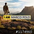 mark82623