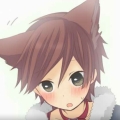 MomotsukiShinya