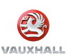 vakenlau