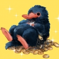 蔡承能