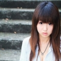 sherru345