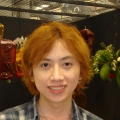 小芋頭3388