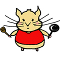chubbymouse