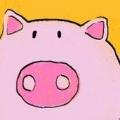 ArthurJo