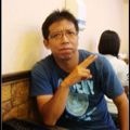 HonestChen