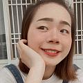 rururuu