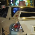 蘆洲阿達
