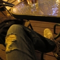 coolsmeis1