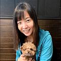 易清清