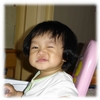 wayinghung