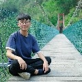 咖啡蛋捲o