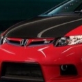 mikeevo330