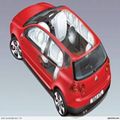 GTI4909
