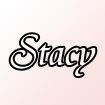 Stacy Liu