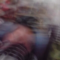 吾之雙手緊握毀滅