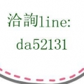 b51440