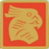 椒桃白