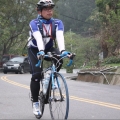 chihmingtw