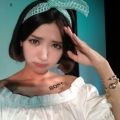 kiey0930