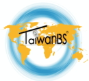 taiwanbs