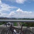 bike10301