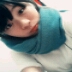 小歐`