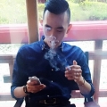 老二硬得像手機