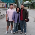 jay52037