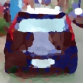 miagi0608