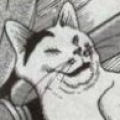 j0hcehqf
