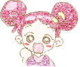 peggihsu