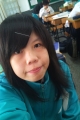 LA♪鴨子♥