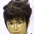 ryuamoy