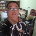 高雄肥豪