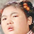 Lilyrix