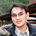youshen