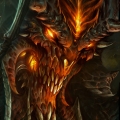 極惡魔人