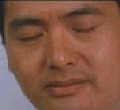 膜拜0l