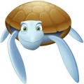 inchfly