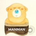 hanminliu