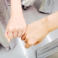 mayuyukirin