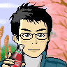 wElCh cHeN