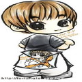 ivan_blog