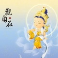 石頭爸爸