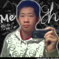 ghsky