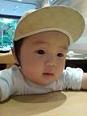 ryusuke909